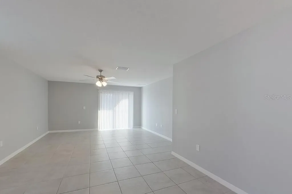 8460 Indian Laurel Lane Brooksville FL 34613