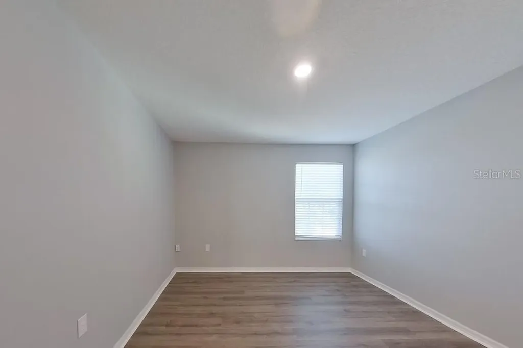 8460 Indian Laurel Lane Brooksville FL 34613