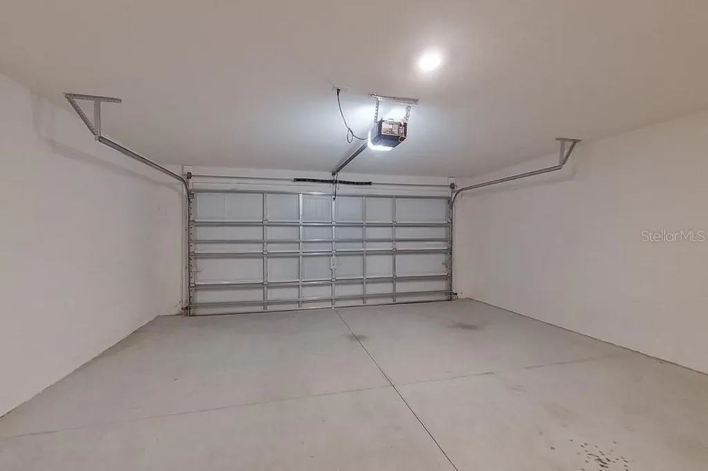 8460 Indian Laurel Lane Brooksville FL 34613