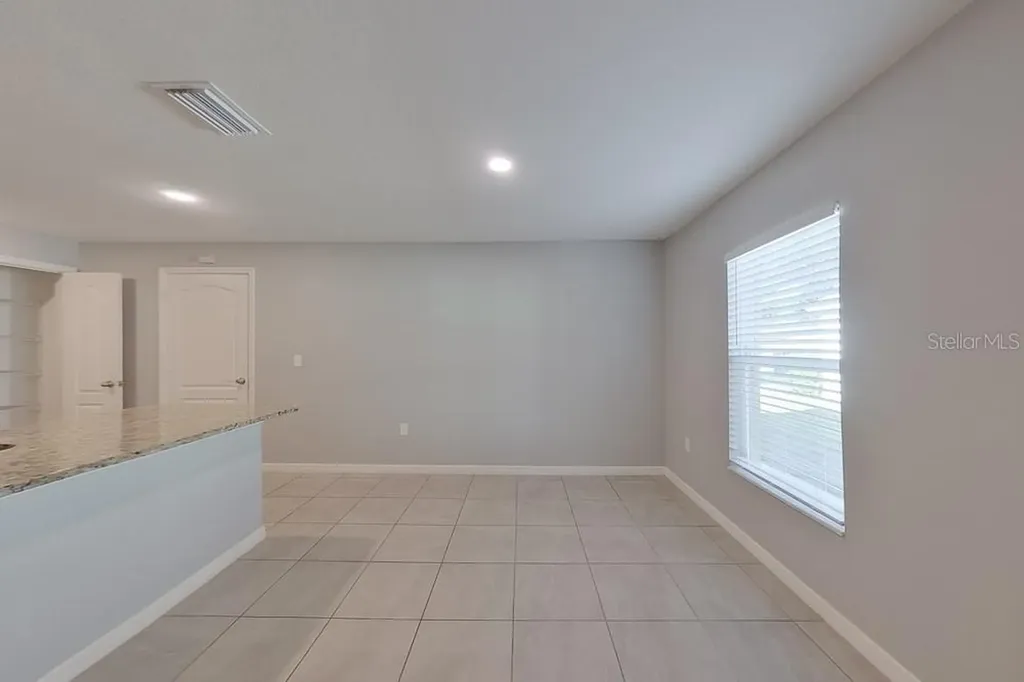 8460 Indian Laurel Lane Brooksville FL 34613