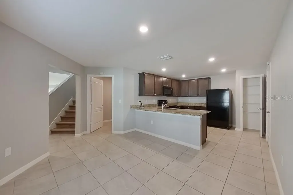 8460 Indian Laurel Lane Brooksville FL 34613