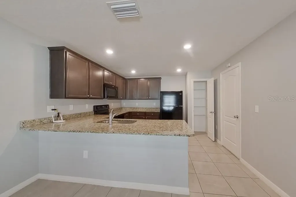 8460 Indian Laurel Lane Brooksville FL 34613