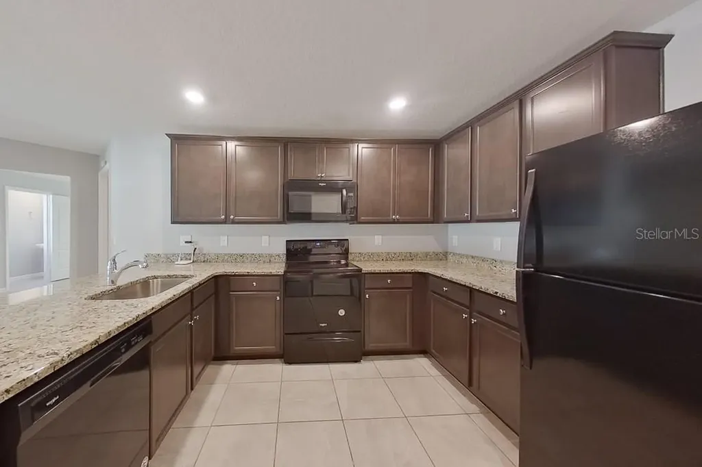 8460 Indian Laurel Lane Brooksville FL 34613