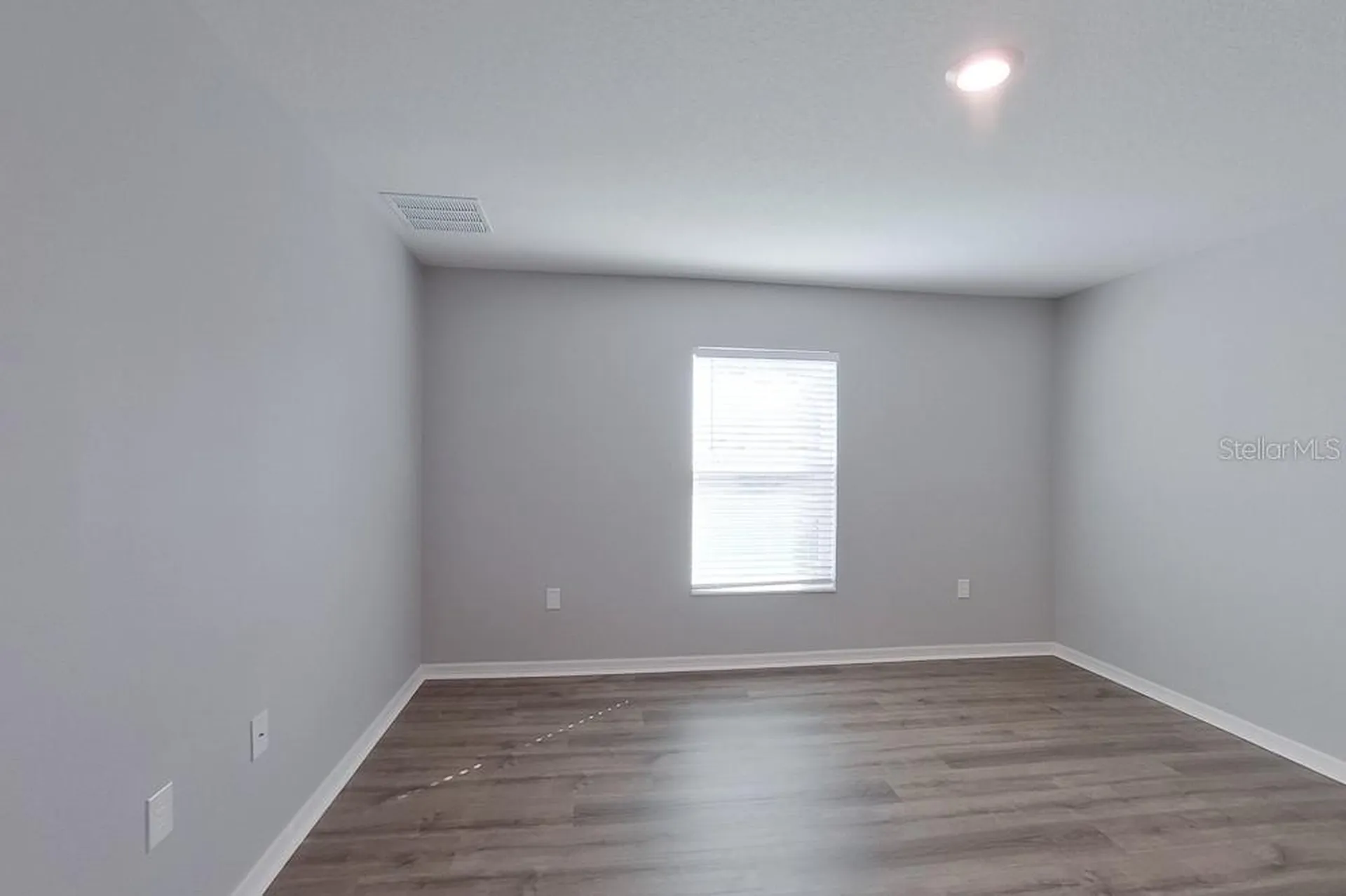 8460 Indian Laurel Lane Brooksville FL 34613