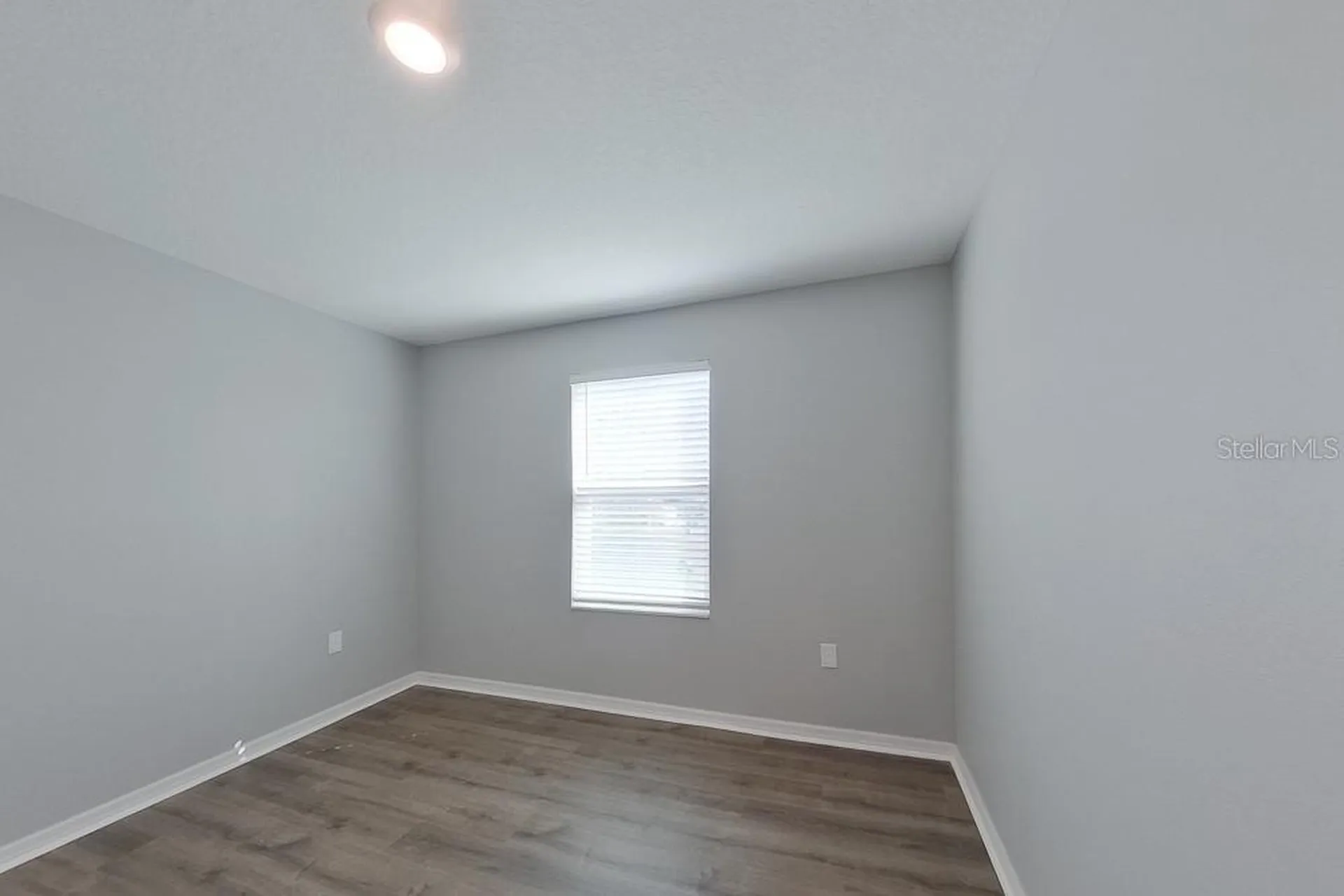 8460 Indian Laurel Lane Brooksville FL 34613
