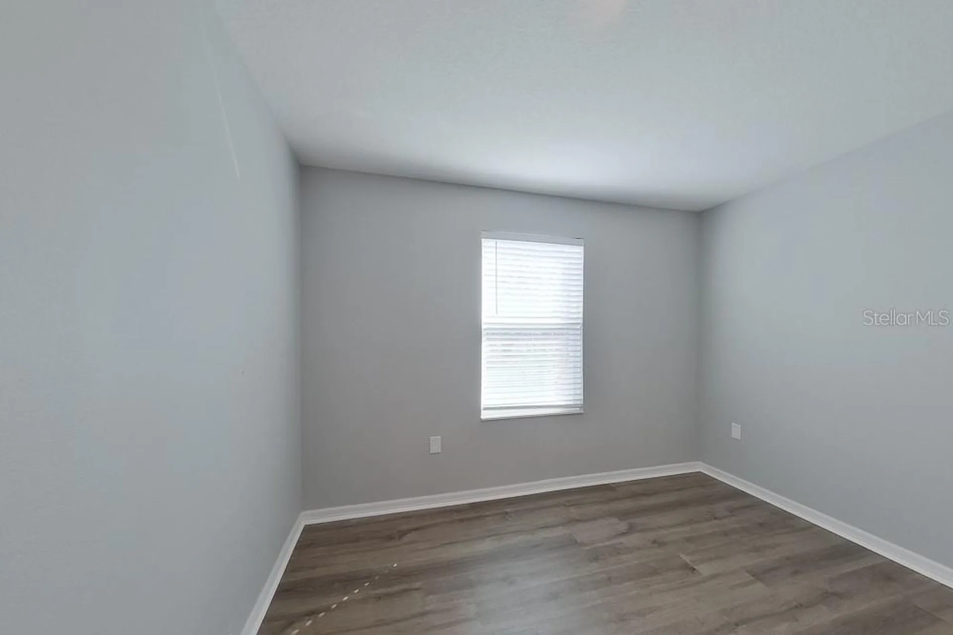 8460 Indian Laurel Lane Brooksville FL 34613