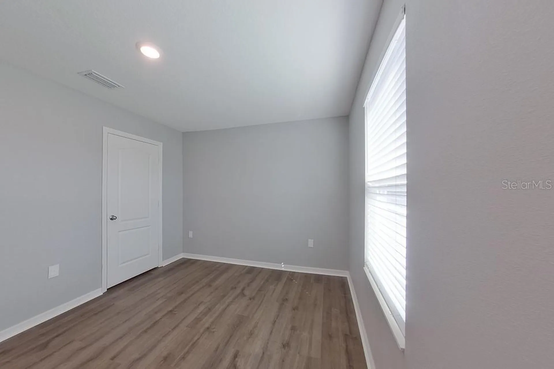 8460 Indian Laurel Lane Brooksville FL 34613