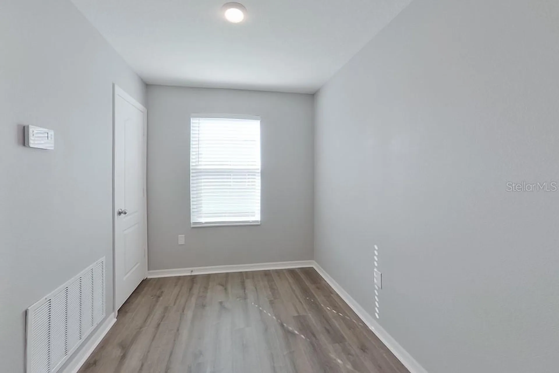 8460 Indian Laurel Lane Brooksville FL 34613