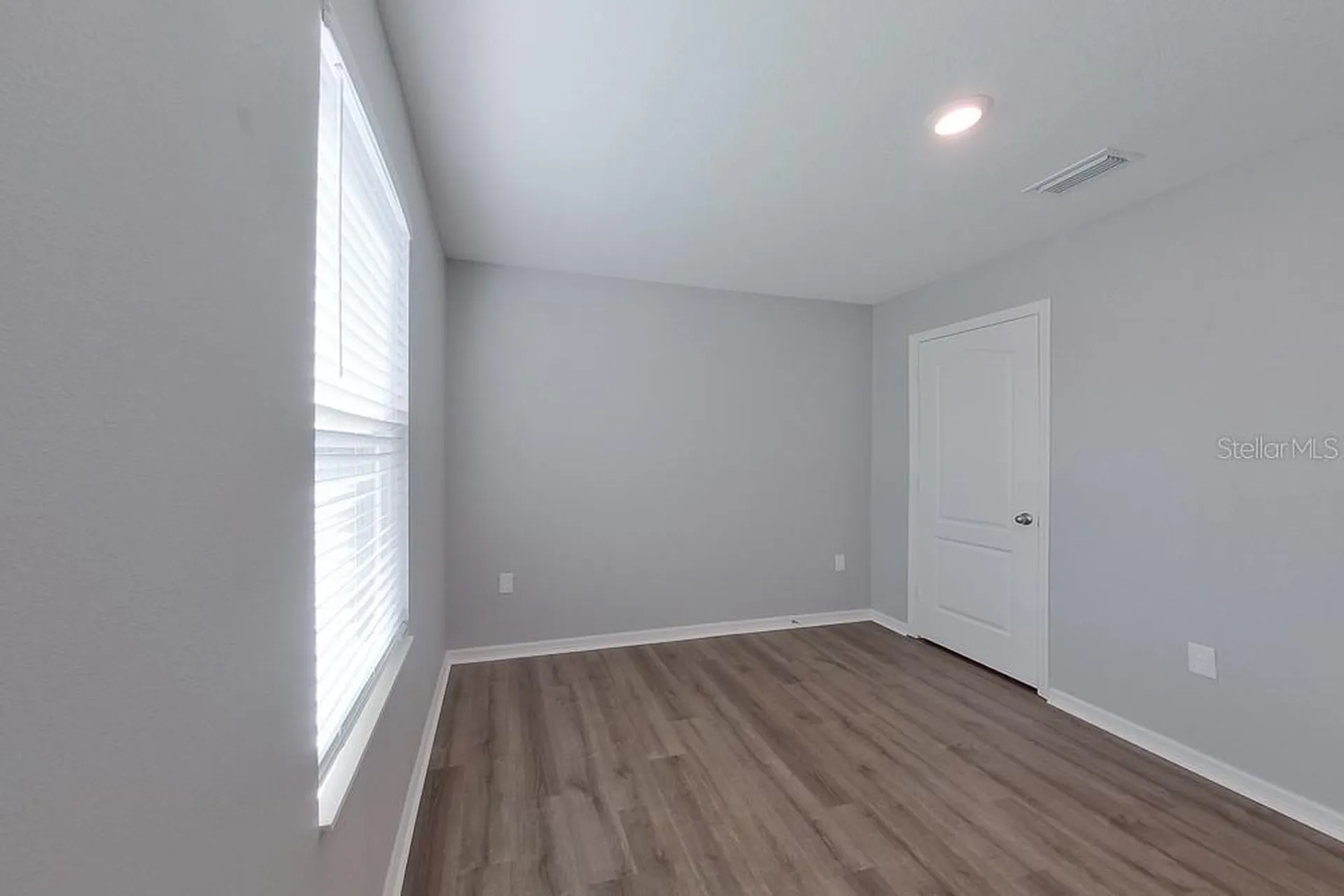8460 Indian Laurel Lane Brooksville FL 34613