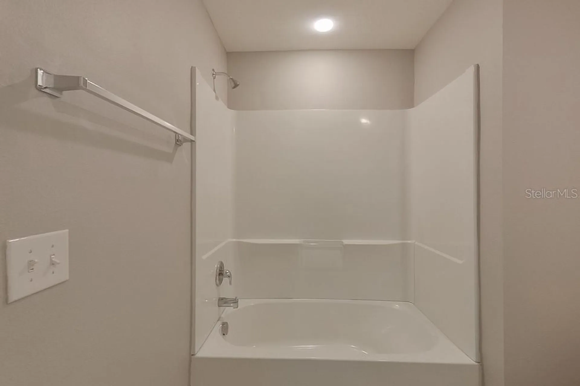 8460 Indian Laurel Lane Brooksville FL 34613