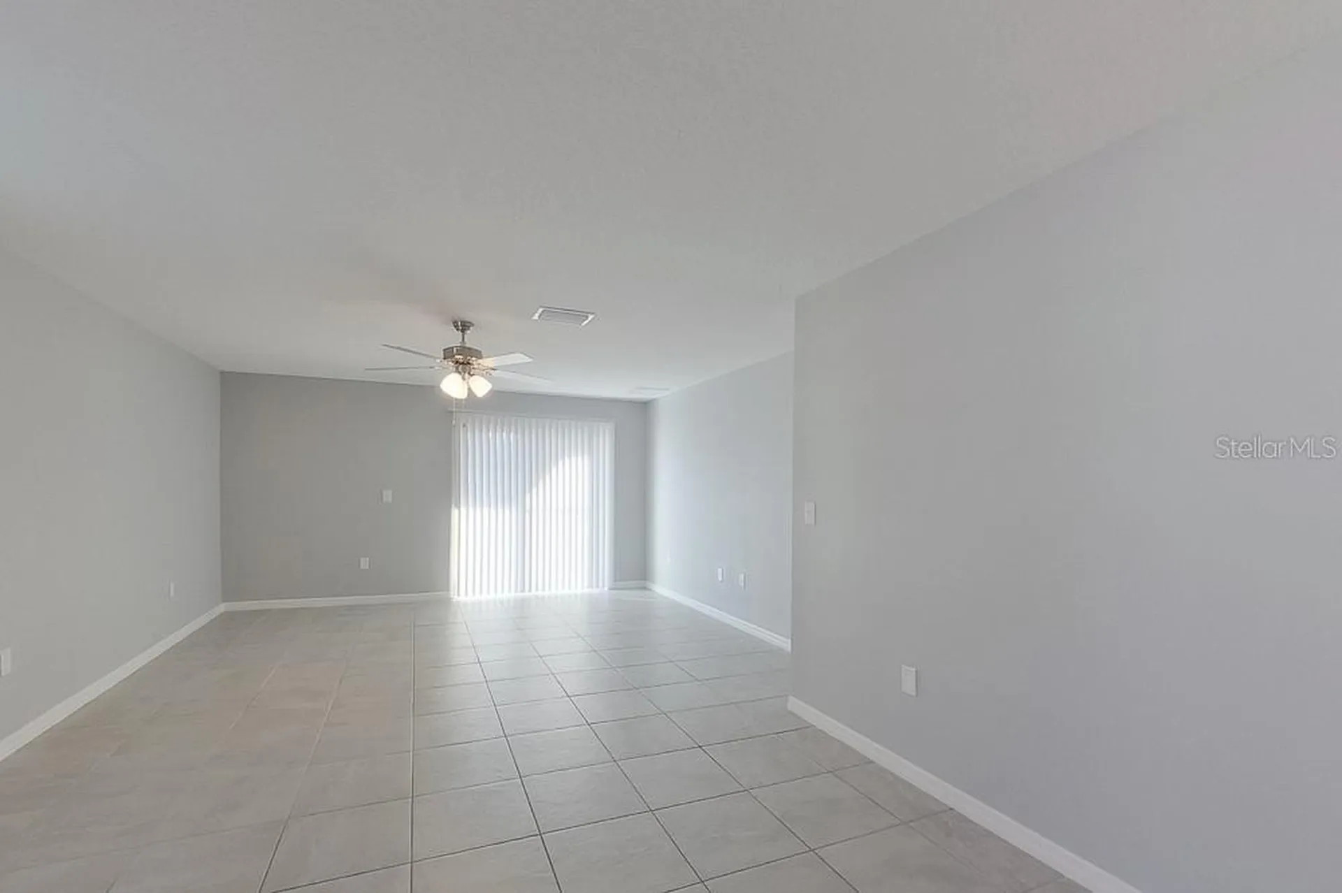 8460 Indian Laurel Lane Brooksville FL 34613