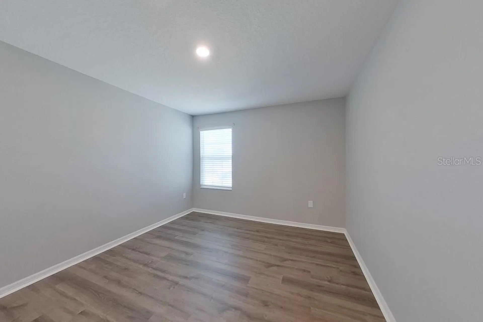 8460 Indian Laurel Lane Brooksville FL 34613