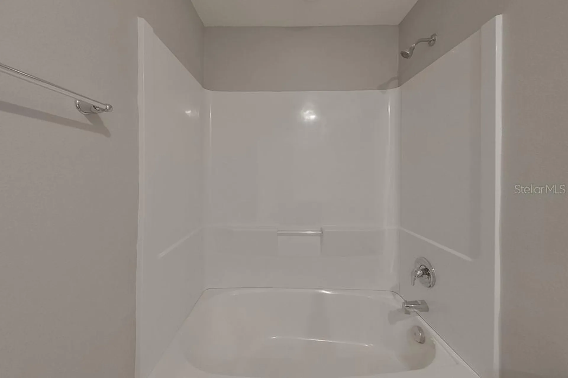 8460 Indian Laurel Lane Brooksville FL 34613