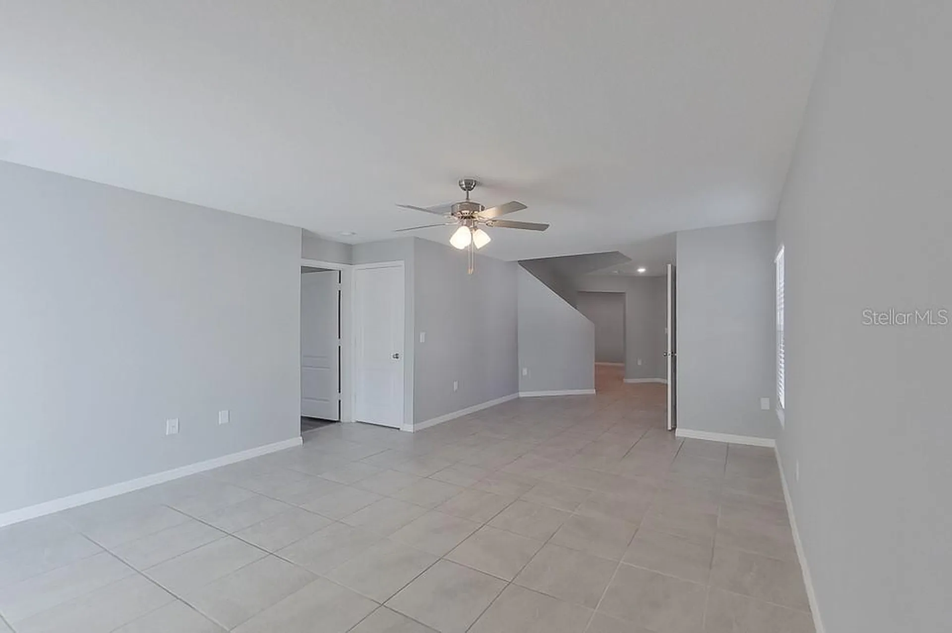 8460 Indian Laurel Lane Brooksville FL 34613
