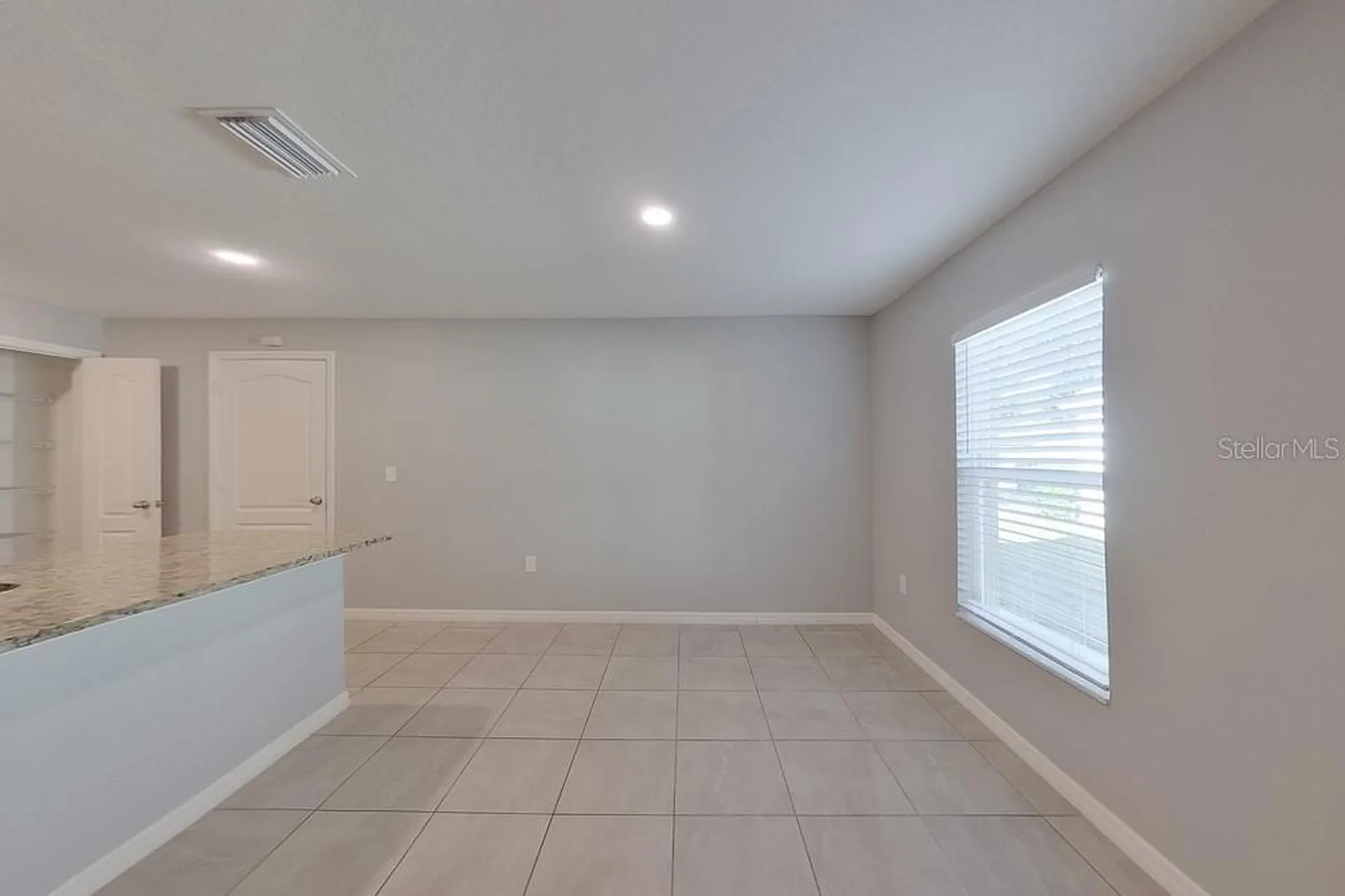 8460 Indian Laurel Lane Brooksville FL 34613