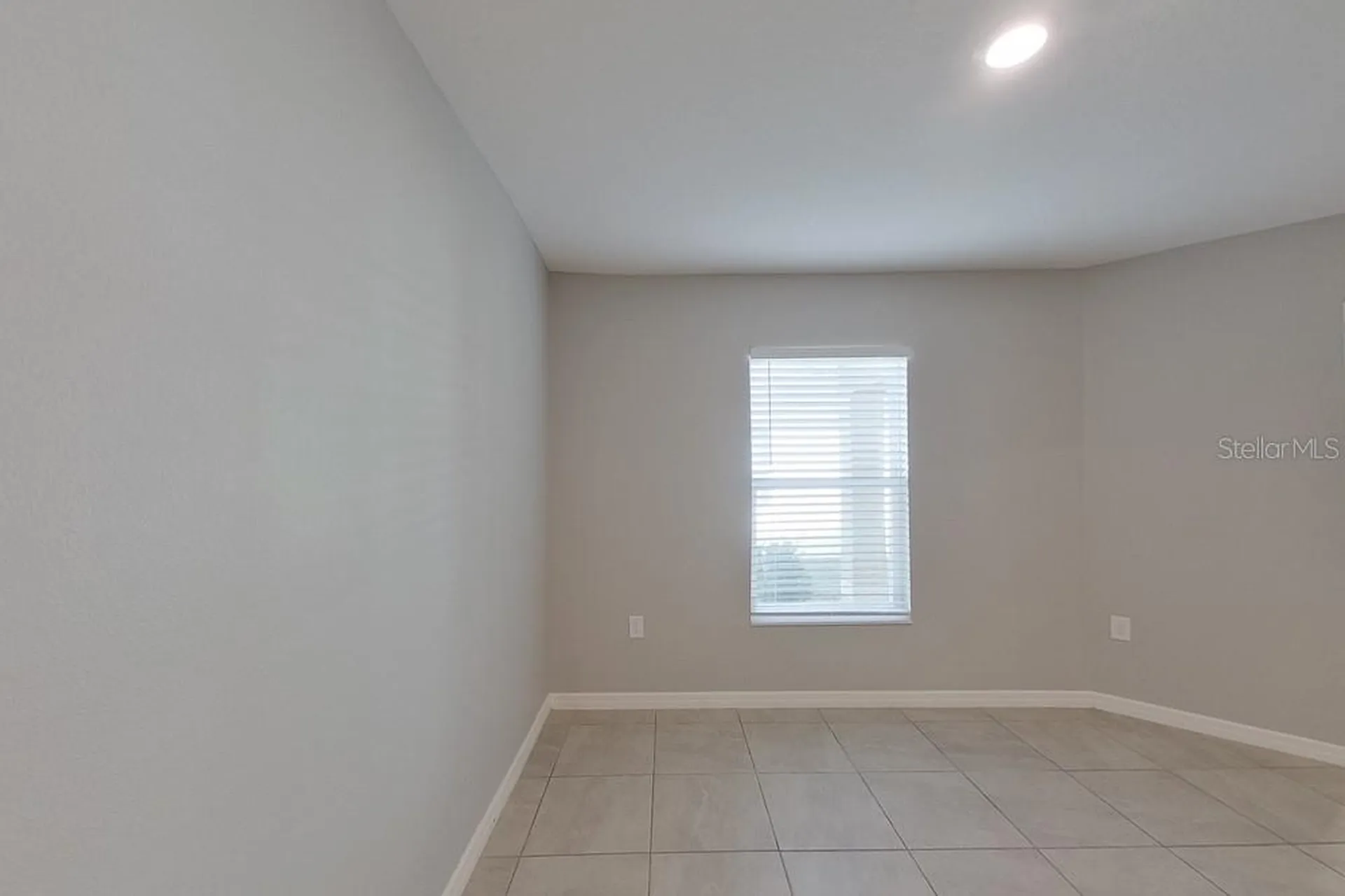 8460 Indian Laurel Lane Brooksville FL 34613