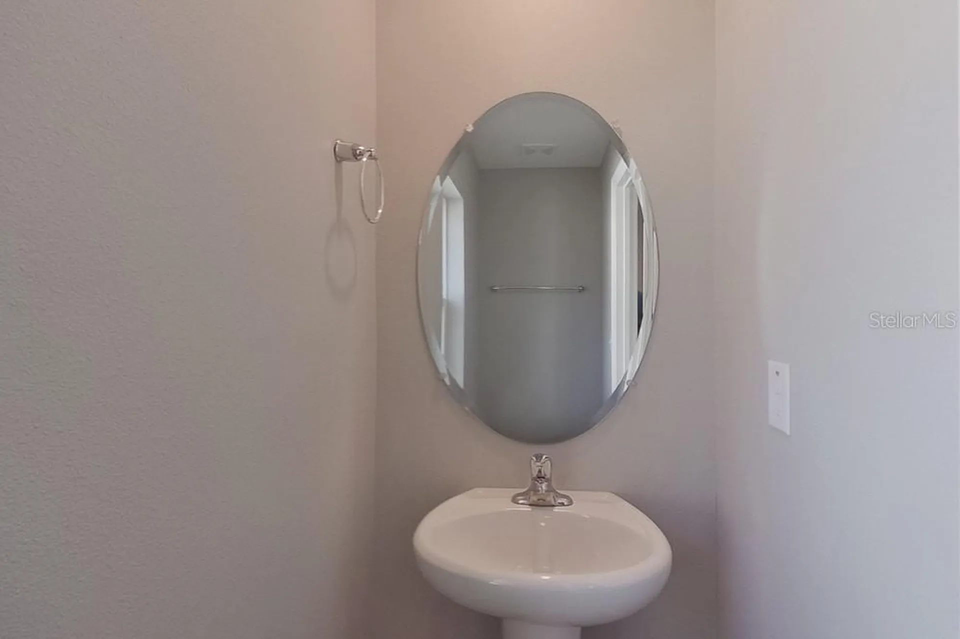 8460 Indian Laurel Lane Brooksville FL 34613