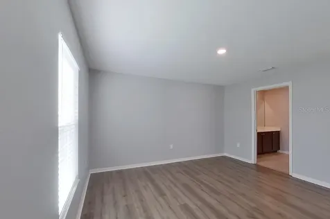 8460 Indian Laurel Lane Brooksville FL 34613