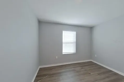 8460 Indian Laurel Lane Brooksville FL 34613