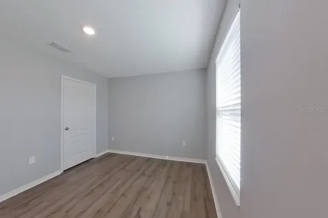 8460 Indian Laurel Lane Brooksville FL 34613