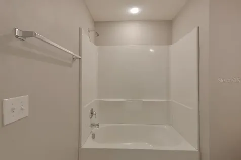 8460 Indian Laurel Lane Brooksville FL 34613
