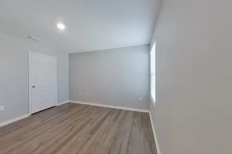 8460 Indian Laurel Lane Brooksville FL 34613