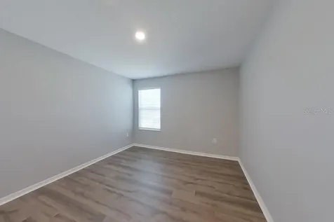 8460 Indian Laurel Lane Brooksville FL 34613