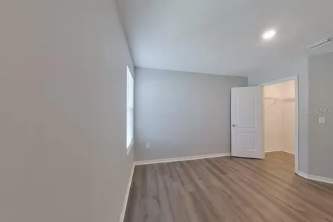 8460 Indian Laurel Lane Brooksville FL 34613