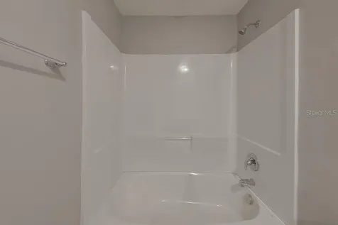 8460 Indian Laurel Lane Brooksville FL 34613