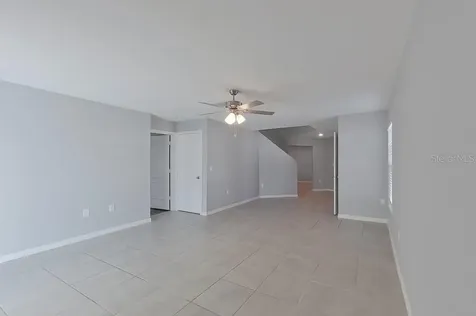 8460 Indian Laurel Lane Brooksville FL 34613