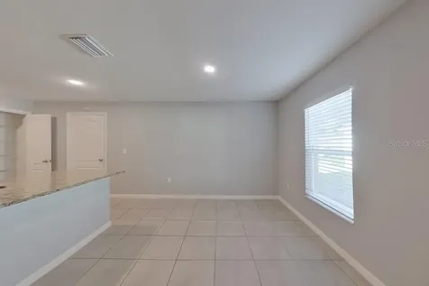 8460 Indian Laurel Lane Brooksville FL 34613