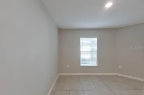 8460 Indian Laurel Lane Brooksville FL 34613
