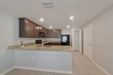 8460 Indian Laurel Lane Brooksville FL 34613