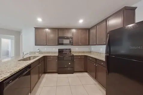 8460 Indian Laurel Lane Brooksville FL 34613