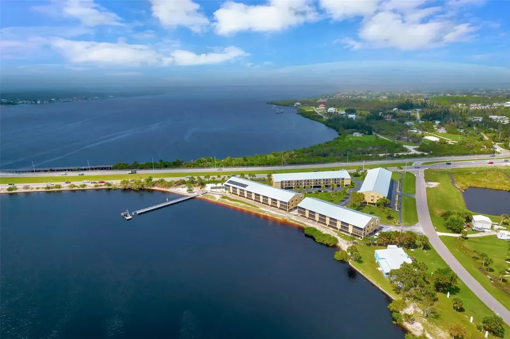 14459 River Beach Drive Port Charlotte FL 33953