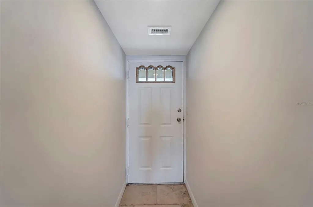 14459 River Beach Drive Port Charlotte FL 33953