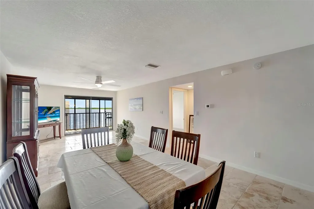 14459 River Beach Drive Port Charlotte FL 33953