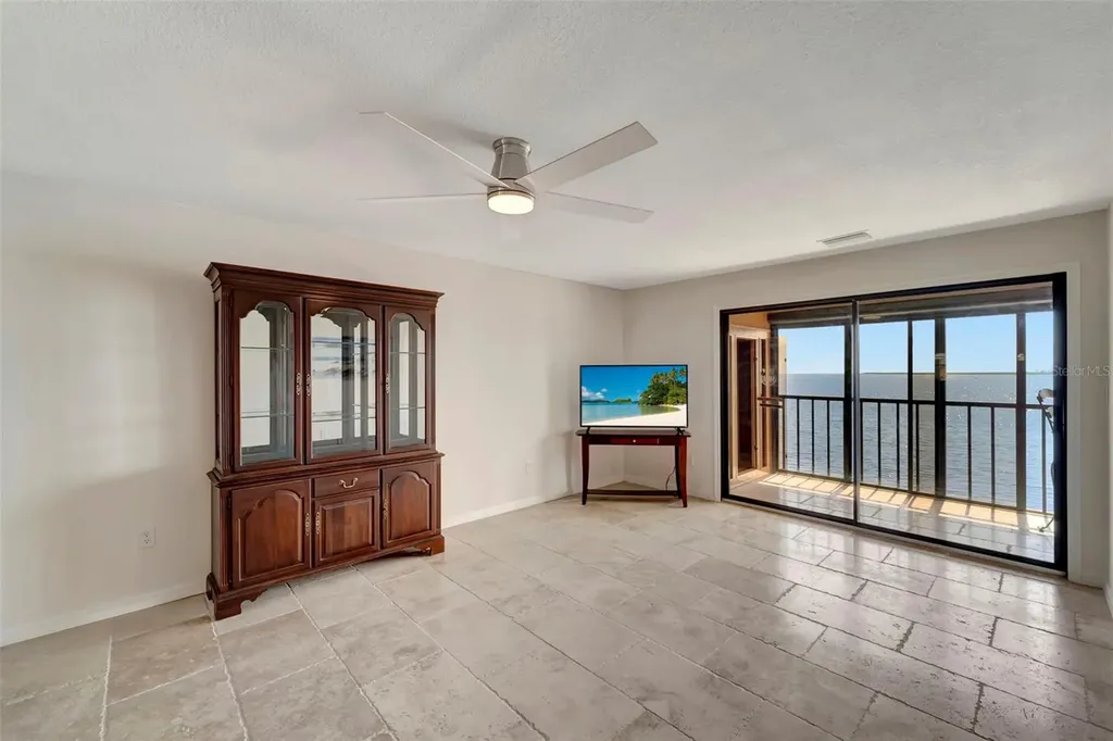 14459 River Beach Drive Port Charlotte FL 33953
