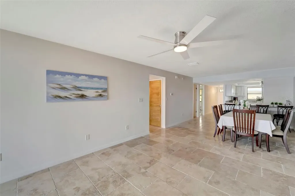 14459 River Beach Drive Port Charlotte FL 33953