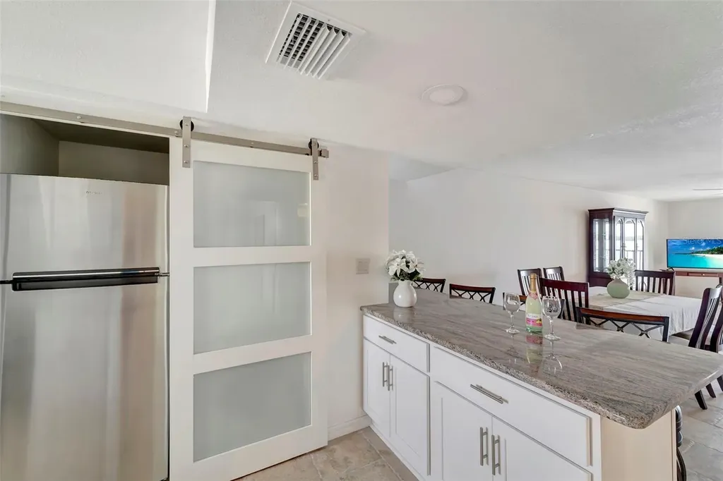 14459 River Beach Drive Port Charlotte FL 33953