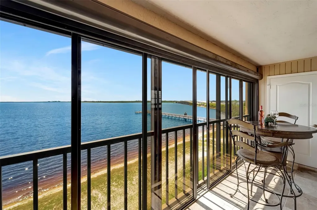 14459 River Beach Drive Port Charlotte FL 33953