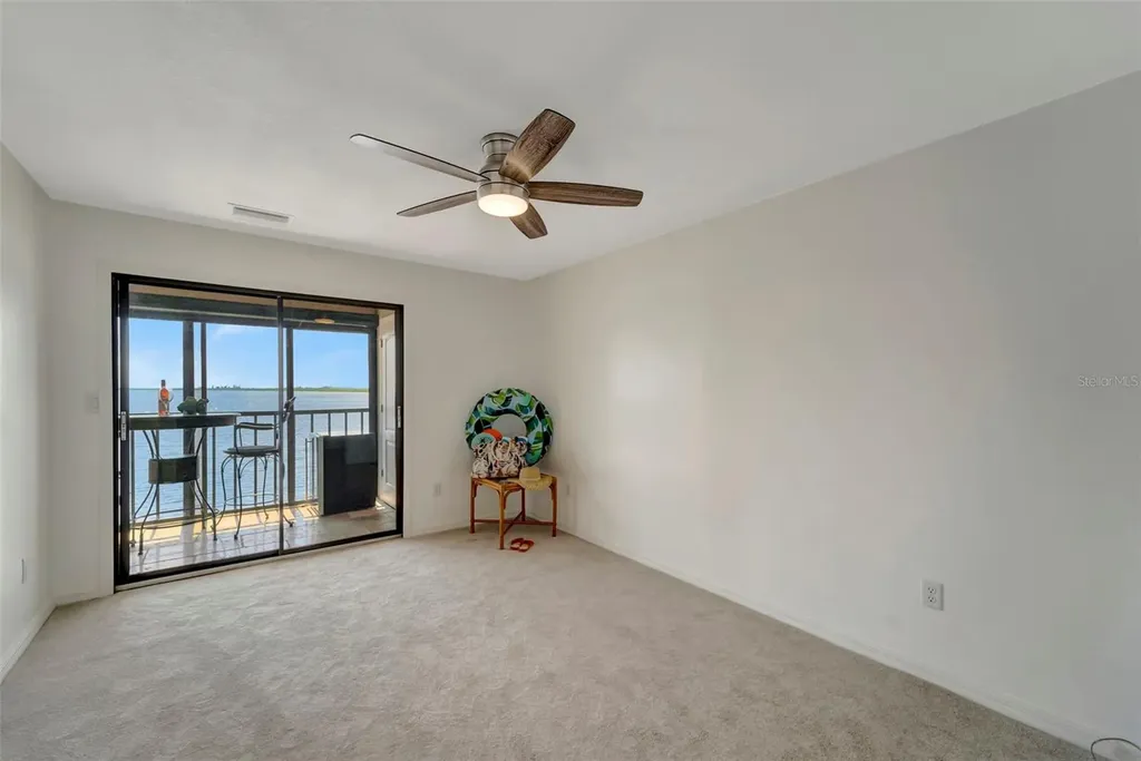 14459 River Beach Drive Port Charlotte FL 33953