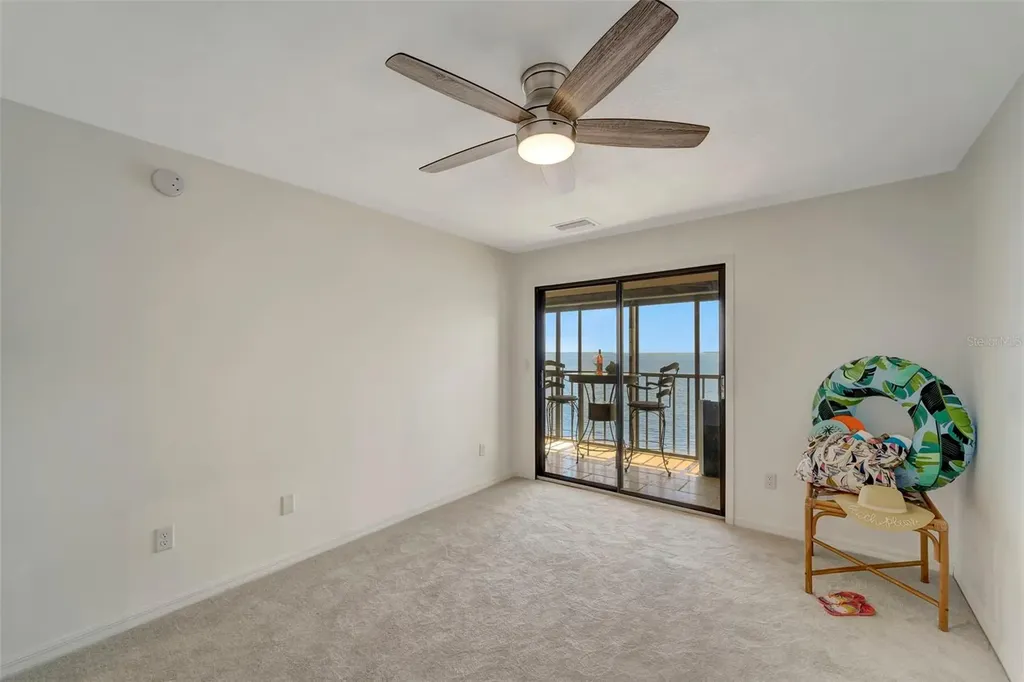 14459 River Beach Drive Port Charlotte FL 33953
