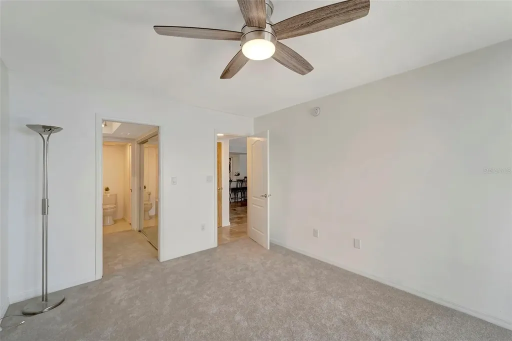 14459 River Beach Drive Port Charlotte FL 33953