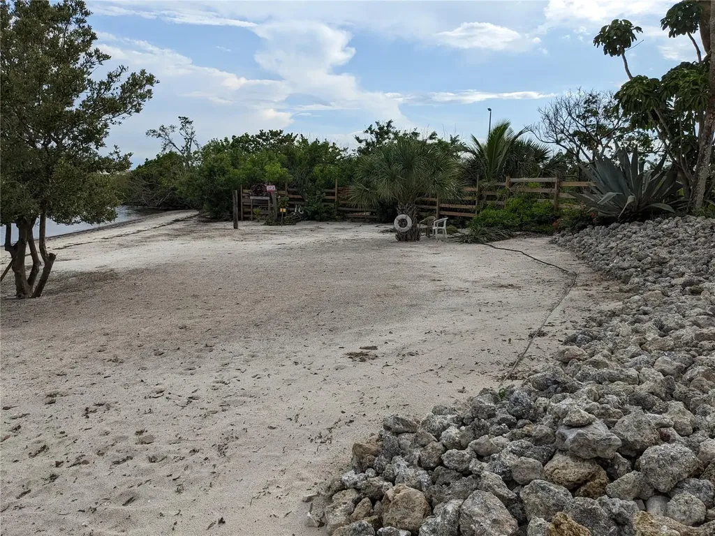 14459 River Beach Drive Port Charlotte FL 33953