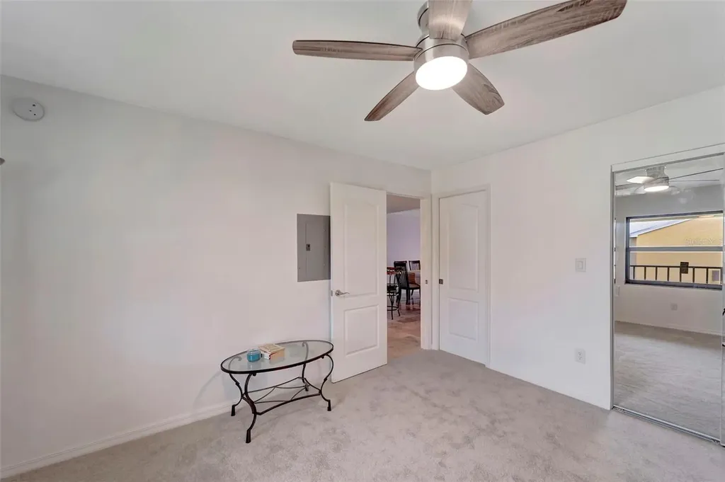 14459 River Beach Drive Port Charlotte FL 33953