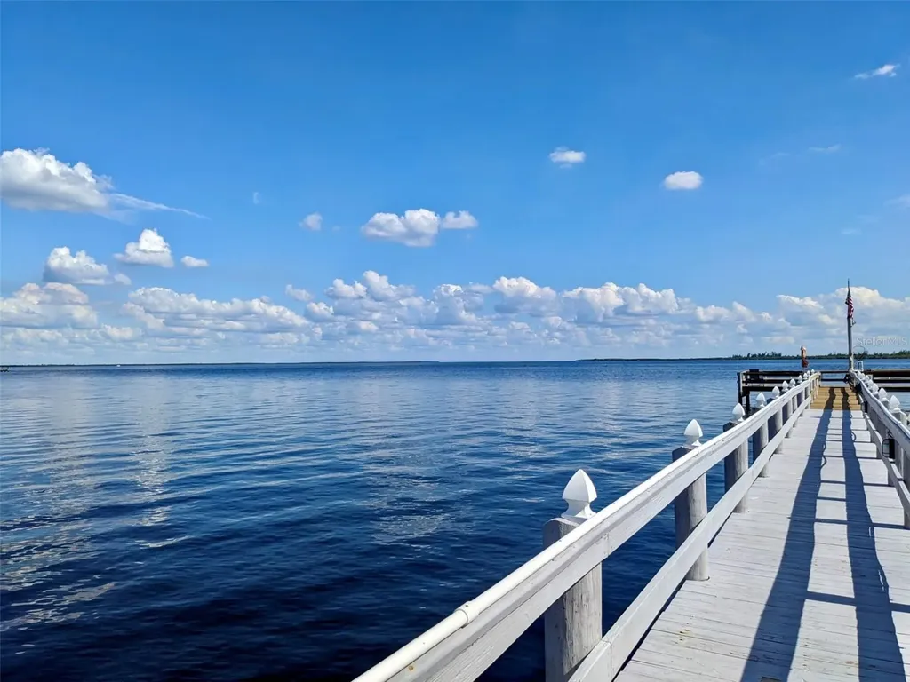 14459 River Beach Drive Port Charlotte FL 33953