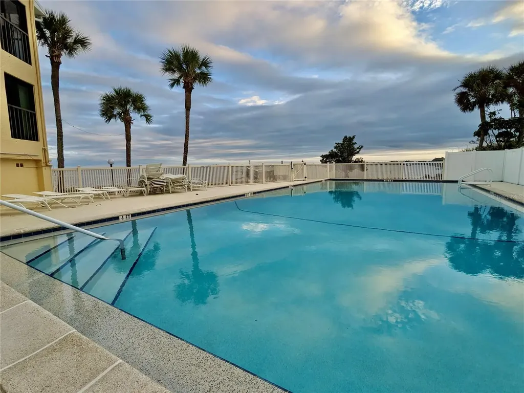 14459 River Beach Drive Port Charlotte FL 33953