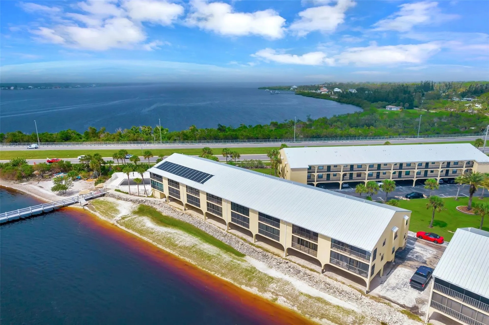 14459 River Beach Drive Port Charlotte FL 33953