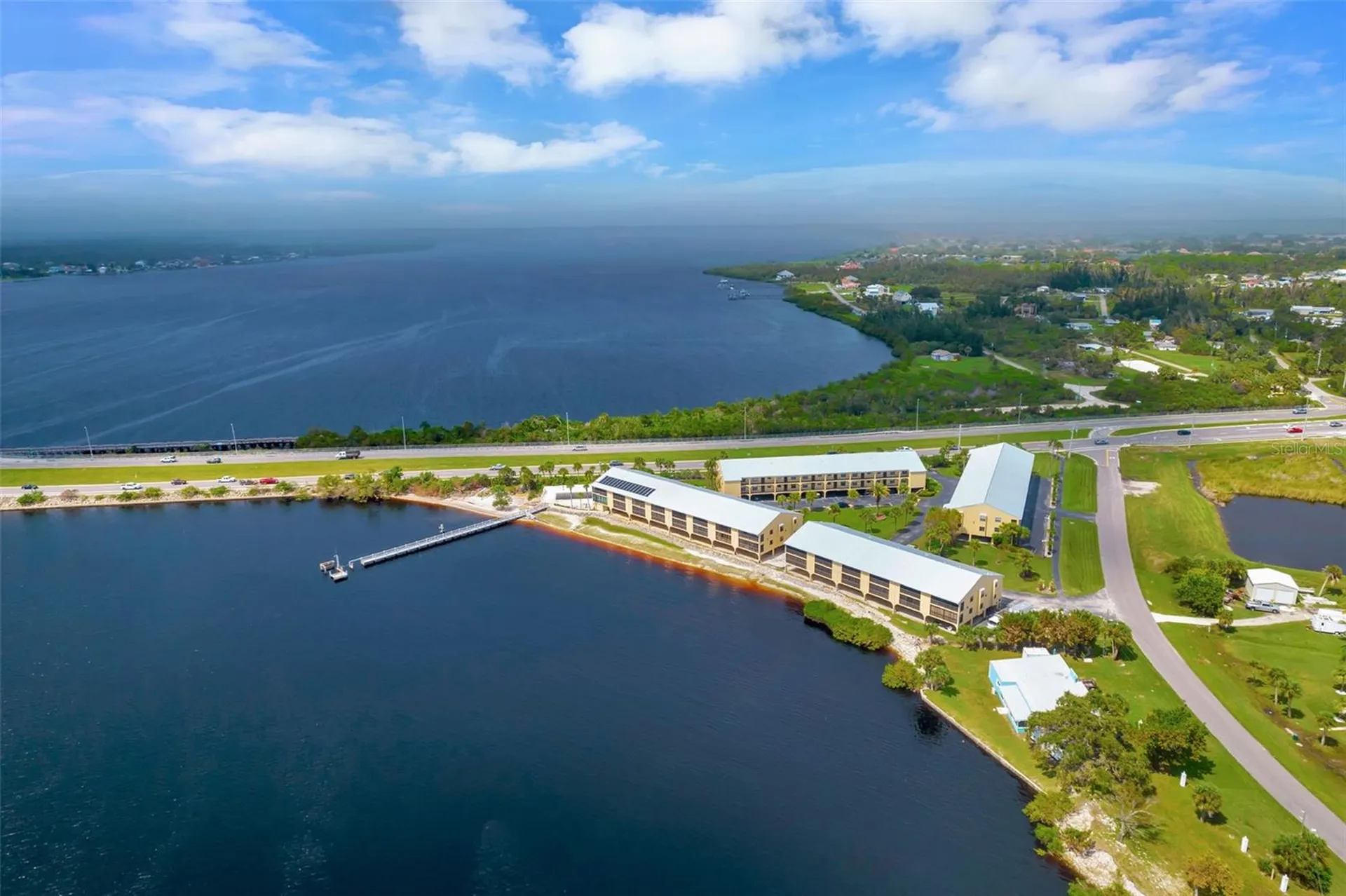 14459 River Beach Drive Port Charlotte FL 33953